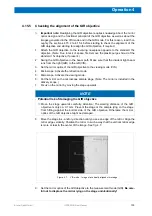 Preview for 105 page of Bruker HYPERION User Manual