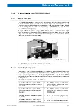 Preview for 119 page of Bruker HYPERION User Manual