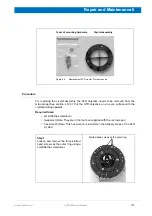 Preview for 139 page of Bruker HYPERION User Manual