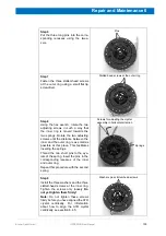 Preview for 141 page of Bruker HYPERION User Manual