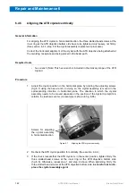 Preview for 144 page of Bruker HYPERION User Manual