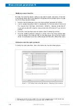 Preview for 170 page of Bruker HYPERION User Manual