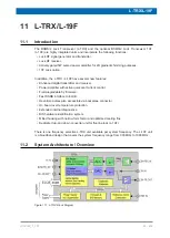 Preview for 95 page of Bruker NMR AV4 BSMS System User Manual