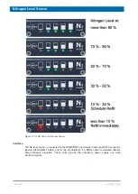 Preview for 198 page of Bruker NMR AV4 BSMS System User Manual