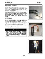 Preview for 49 page of Brunswick Boston Whaler 26 Justice Series Operation & Maintenance Manual