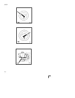 Preview for 28 page of Brunswick bravo one Operation & Maintenance Manual