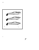 Preview for 38 page of Brunswick bravo one Operation & Maintenance Manual