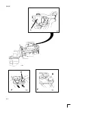 Preview for 64 page of Brunswick bravo one Operation & Maintenance Manual