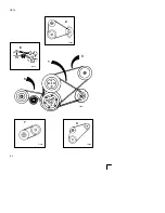 Preview for 84 page of Brunswick bravo one Operation & Maintenance Manual