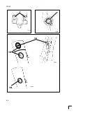 Preview for 90 page of Brunswick bravo one Operation & Maintenance Manual