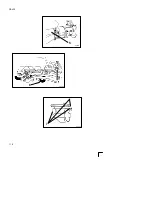 Preview for 112 page of Brunswick bravo one Operation & Maintenance Manual