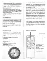 Preview for 5 page of Brunton 15TDCL User Manual