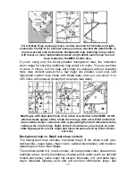 Preview for 33 page of Brunton Atlas MNS Operation Instructions Manual