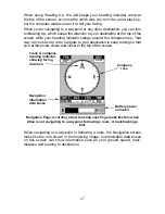 Preview for 55 page of Brunton Atlas MNS Operation Instructions Manual