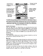 Preview for 56 page of Brunton Atlas MNS Operation Instructions Manual