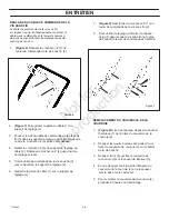 Preview for 48 page of Brute 1695565 Operator'S Manual