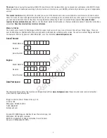 Preview for 2 page of Brute 1695724 Operator'S Manual