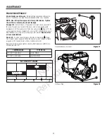 Preview for 20 page of Brute 1695724 Operator'S Manual