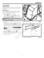 Preview for 23 page of Brute 1695724 Operator'S Manual