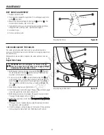 Preview for 24 page of Brute 1695724 Operator'S Manual