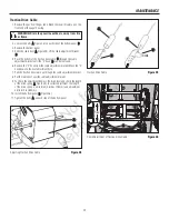 Preview for 25 page of Brute 1695724 Operator'S Manual