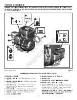 Preview for 42 page of Brute 1695724 Operator'S Manual