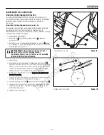 Preview for 55 page of Brute 1695724 Operator'S Manual