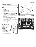 Preview for 57 page of Brute 1695724 Operator'S Manual