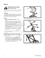 Preview for 30 page of Brute 7800583 Operator'S Manual