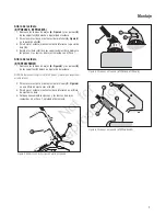 Preview for 31 page of Brute 7800583 Operator'S Manual