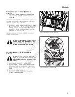 Preview for 33 page of Brute 7800583 Operator'S Manual