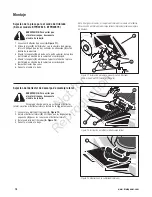 Preview for 34 page of Brute 7800583 Operator'S Manual