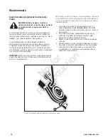 Preview for 40 page of Brute 7800583 Operator'S Manual