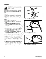 Preview for 6 page of Brute 7800802 Operator'S Manual