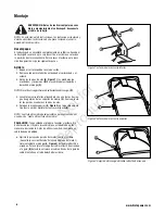 Preview for 30 page of Brute 7800802 Operator'S Manual