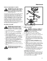 Preview for 41 page of Brute 7800802 Operator'S Manual