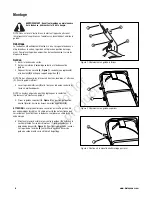 Preview for 30 page of Brute 7800806 Operator'S Manual