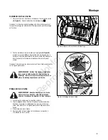 Preview for 33 page of Brute 7800806 Operator'S Manual