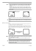 Preview for 40 page of Brütsch Rüegger 148 460 Manual