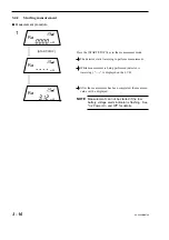 Preview for 50 page of Brütsch Rüegger 148 460 Manual