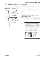 Preview for 51 page of Brütsch Rüegger 148 460 Manual