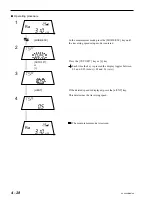 Preview for 84 page of Brütsch Rüegger 148 460 Manual