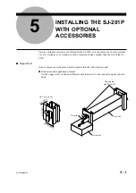 Preview for 91 page of Brütsch Rüegger 148 460 Manual