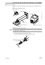 Preview for 93 page of Brütsch Rüegger 148 460 Manual