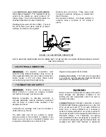 Preview for 5 page of Bryan Boilers AB Series Installation, Operation & Service Manual