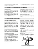 Preview for 15 page of Bryan Boilers AB Series Installation, Operation & Service Manual