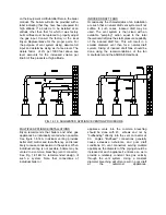 Preview for 17 page of Bryan Boilers AB Series Installation, Operation & Service Manual