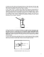 Preview for 11 page of Bryan Furnace 300 Owner'S Manual