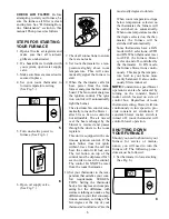 Preview for 5 page of Bryant 185248 User'S Information Manual