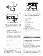 Preview for 48 page of Bryant 311AAV Series 100 Installation, Start-Up, Operating And Service And Maintenance Instructions